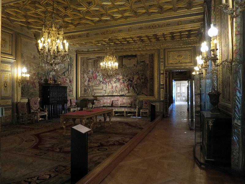 02, Fontainebleau_044.JPG